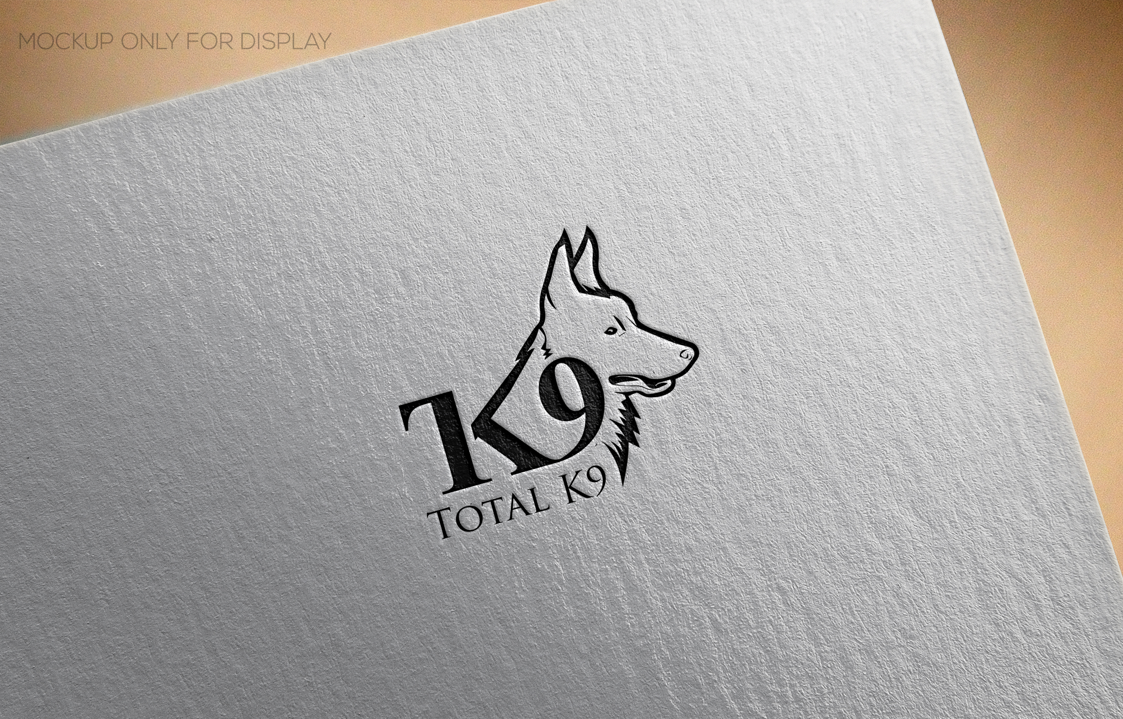 Diseño de Logo por LogoEon para este proyecto | Diseño #31257088