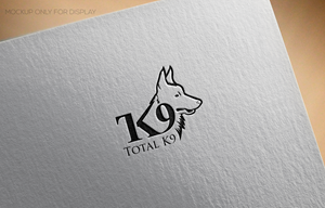 Logo Design by LogoEon for this project | Design: #31257088