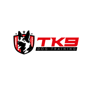 Logo-Design von creativeDAGA für dieses Projekt | Design: #31257665
