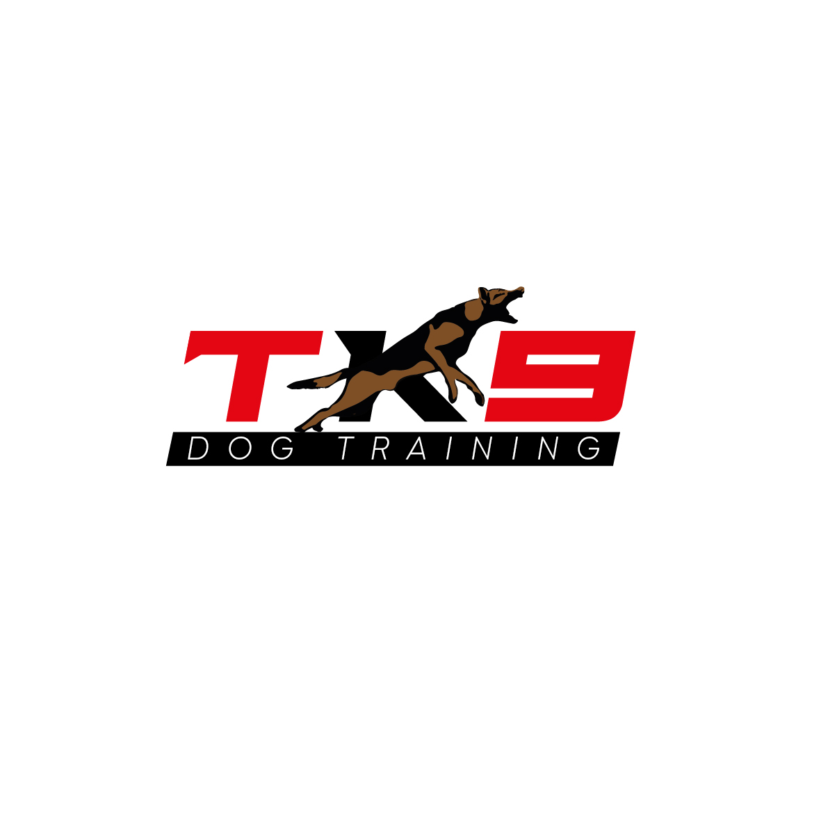 Logo Design by creativeDAGA for this project | Design #31257811