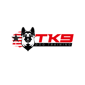 Logo-Design von creativeDAGA für dieses Projekt | Design: #31257818