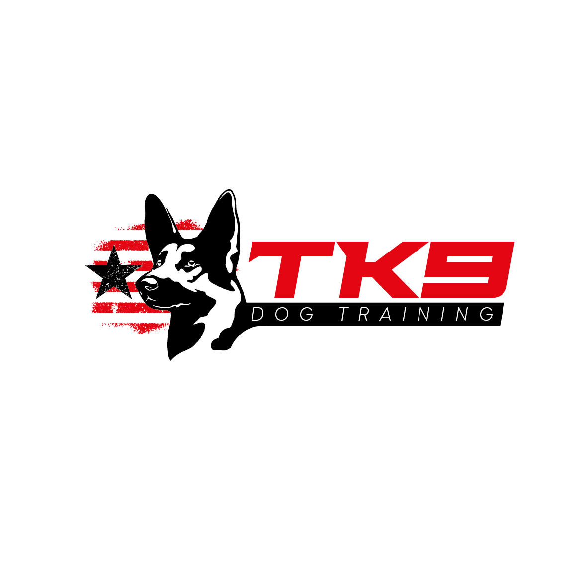 Logo Design by creativeDAGA for this project | Design #31264243