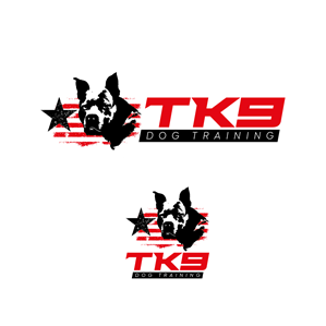Logo Design by creativeDAGA for this project | Design: #31264322