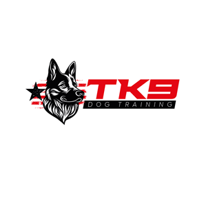 Logo Design by creativeDAGA for this project | Design: #31266088