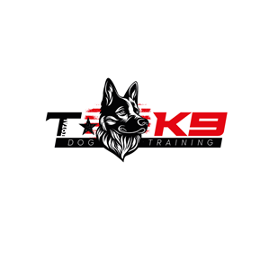 Logo Design by creativeDAGA for this project | Design: #31266110