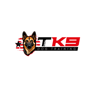 Logo Design by creativeDAGA for this project | Design: #31277216