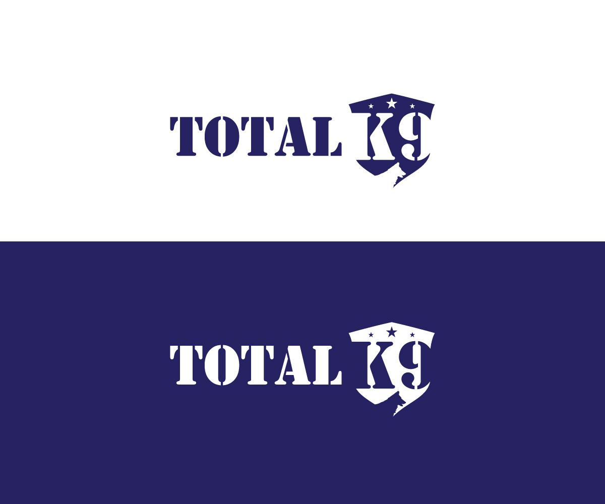 Diseño de Logo por RS_Design para este proyecto | Diseño #31252874
