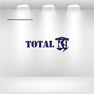 Logo Design by RS_Design for this project | Design: #31252875