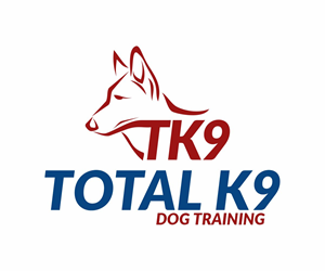 Logo Design by Thati Designs for this project | Design: #31262706
