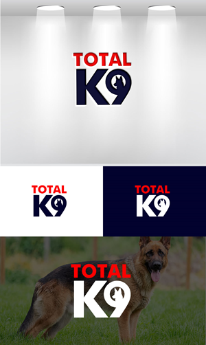 Logo-Design von Mi Design1 für dieses Projekt | Design: #31254533