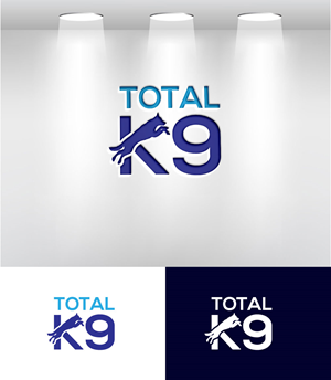 Logo Design by Mi Design1 for this project | Design: #31254534