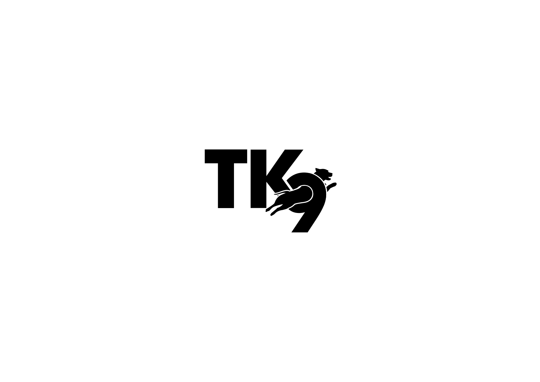 Diseño de Logo por Atiek para este proyecto | Diseño #31252417
