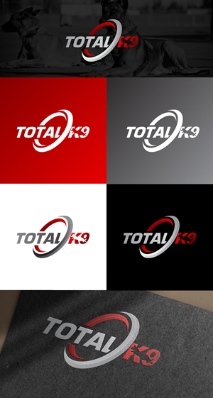 Logo-Design von END™ für dieses Projekt | Design: #31291773