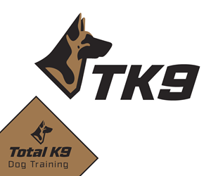 Logo Design by Rob C Design for this project | Design: #31272308