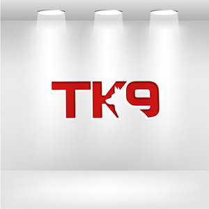 Logo Design by Graphixpointt for this project | Design: #31252806