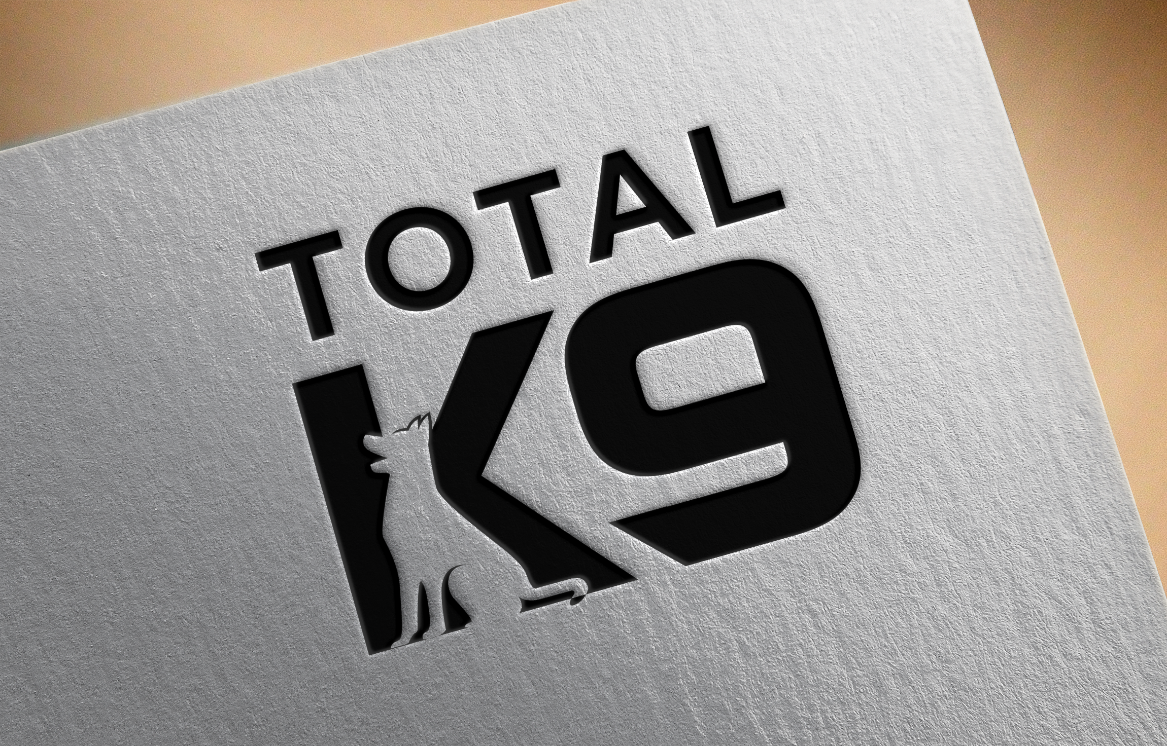 Logo Design by Graphixpointt for this project | Design #31252959