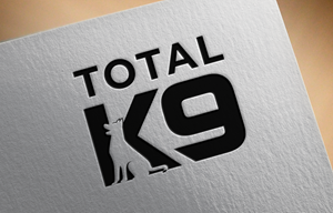 Logo Design by Graphixpointt for this project | Design: #31252959