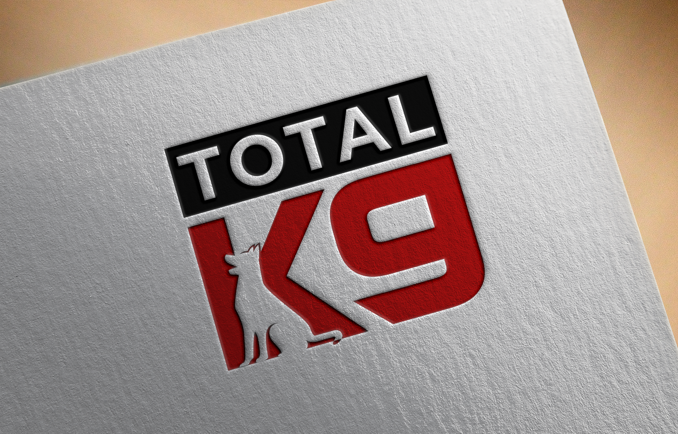 Logo Design by Graphixpointt for this project | Design #31252969