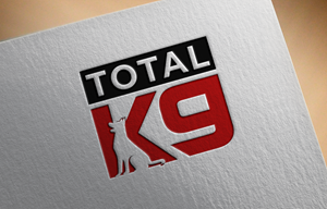 Logo Design by Graphixpointt for this project | Design: #31252969