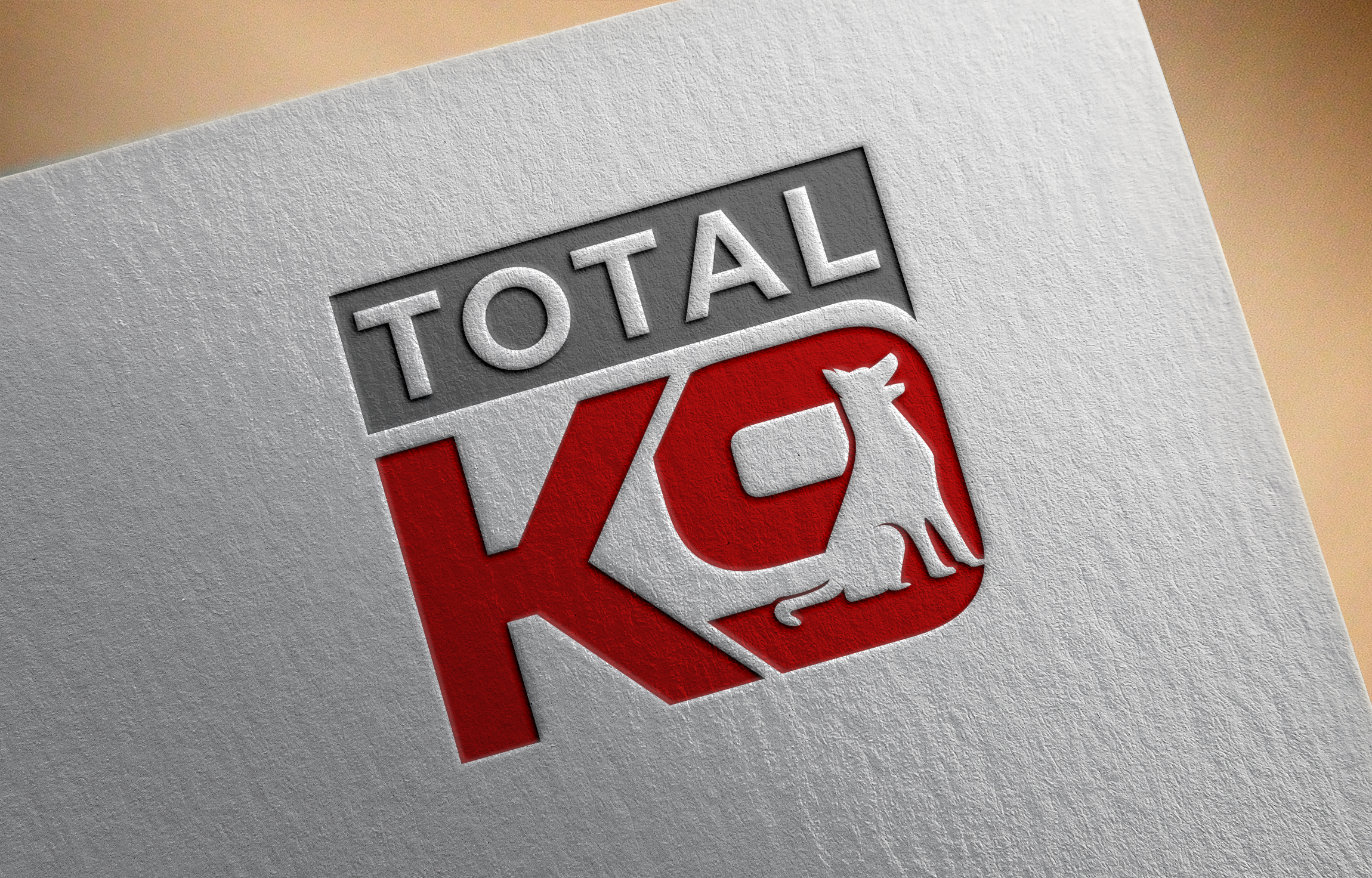 Logo Design by Graphixpointt for this project | Design #31253085