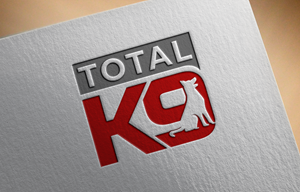 Logo Design by Graphixpointt for this project | Design: #31253085