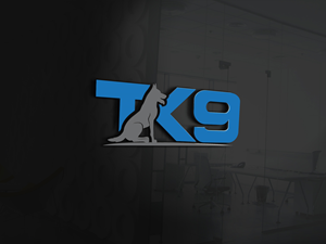 Logo Design by lijenta for this project | Design: #31271858