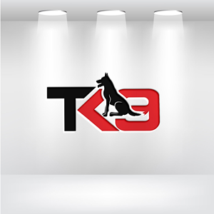 Logo Design by lijenta for this project | Design: #31271859