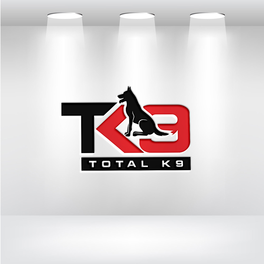 Logo-Design von lijenta für dieses Projekt | Design #31271860