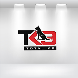 Logo-Design von lijenta für dieses Projekt | Design: #31271860