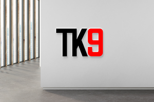 Logo-Design von DoYel art für dieses Projekt | Design: #31254829