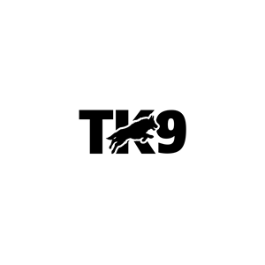 Logo-Design von Designer Nayem für dieses Projekt | Design: #31252471