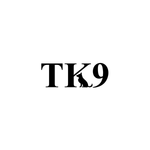 Logo-Design von Designer Nayem für dieses Projekt | Design: #31260193