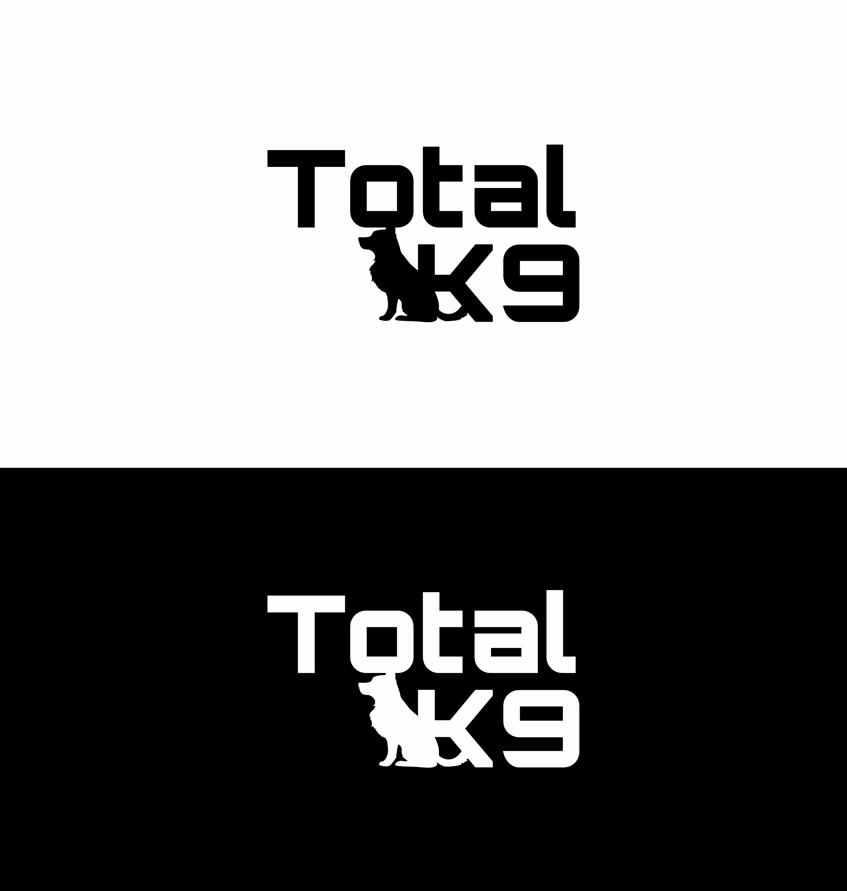 Logo-Design von saesean für dieses Projekt | Design #31288225