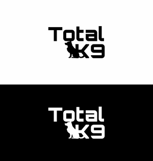 Logo-Design von saesean für dieses Projekt | Design: #31288225