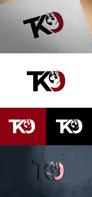Logo Design by DesignVerse777 for this project | Design: #31288330
