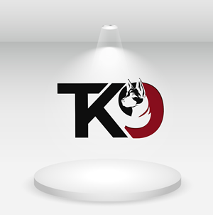 Logo Design by DesignVerse777 for this project | Design: #31288331