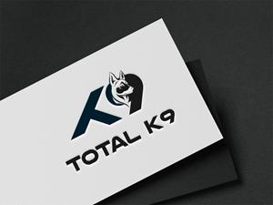 Logo-Design von faridajems für dieses Projekt | Design: #31288421