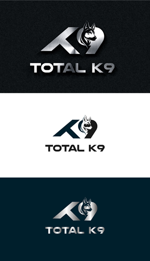 Logo-Design von faridajems für dieses Projekt | Design: #31288423