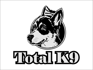 Logo Design by ubcreations11 for this project | Design: #31282669