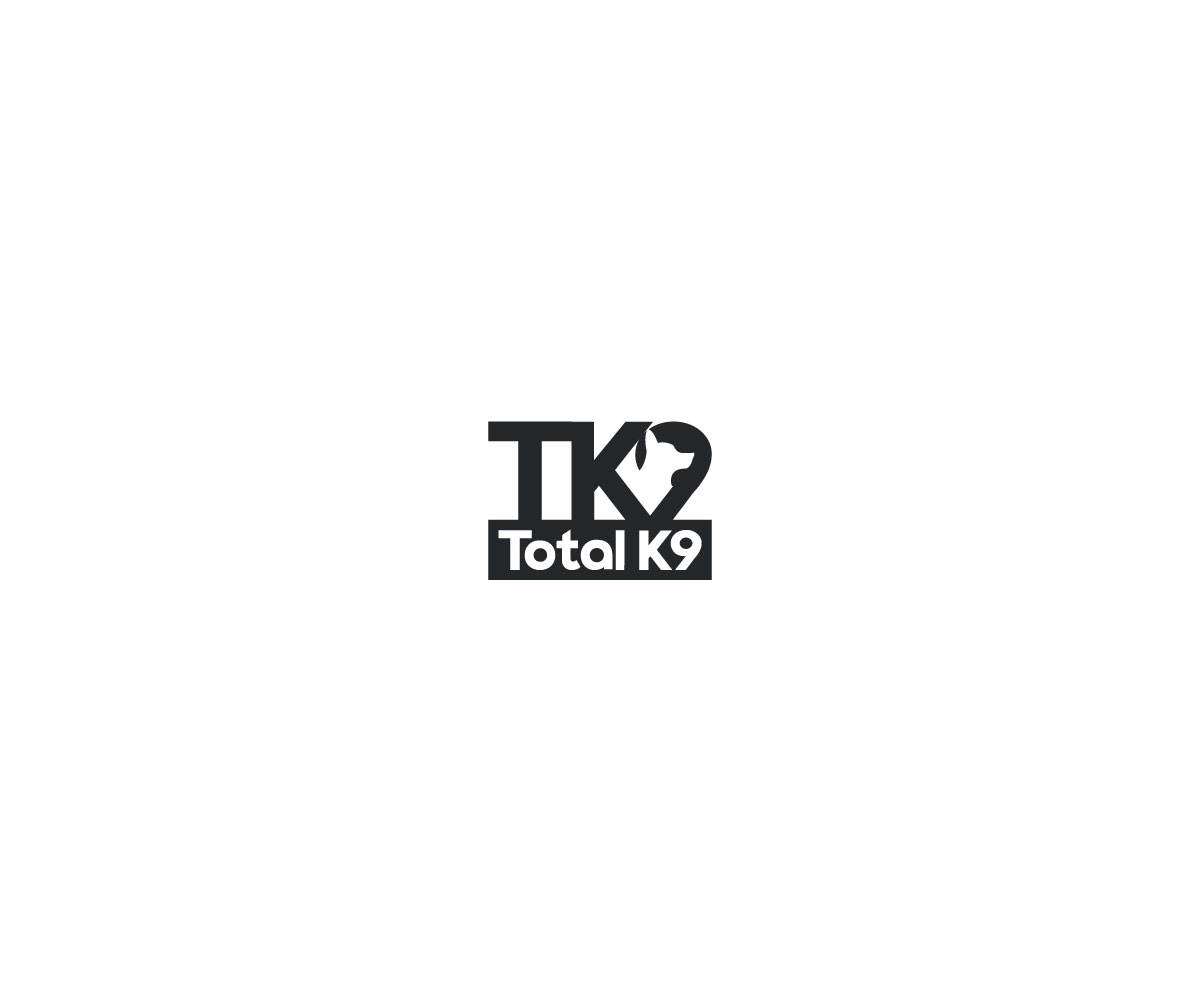 Logo Design by METHODEMAN for this project | Design #31251950