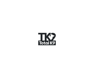 Logo Design by METHODEMAN for this project | Design #31251950