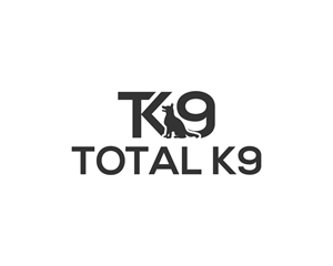 Logo Design by DesginSetup for this project | Design: #31294866