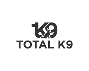 Logo-Design von DesginSetup für dieses Projekt | Design: #31294897