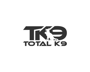 Logo-Design von DesginSetup für dieses Projekt | Design: #31298346