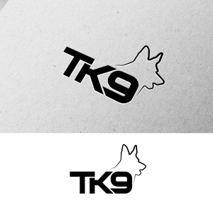 Logo-Design von Interloop_Designs für dieses Projekt | Design: #31290362