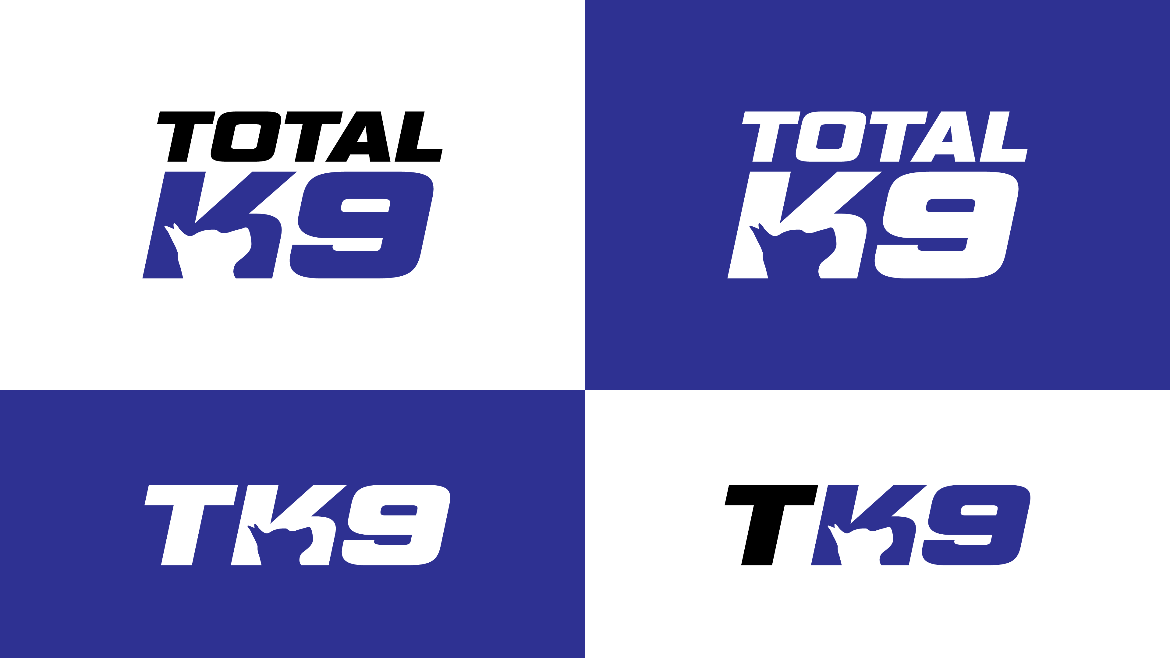Logo Design by design_by_sandro for this project | Design #31256103
