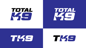 Logo-Design von design_by_sandro für dieses Projekt | Design: #31256103