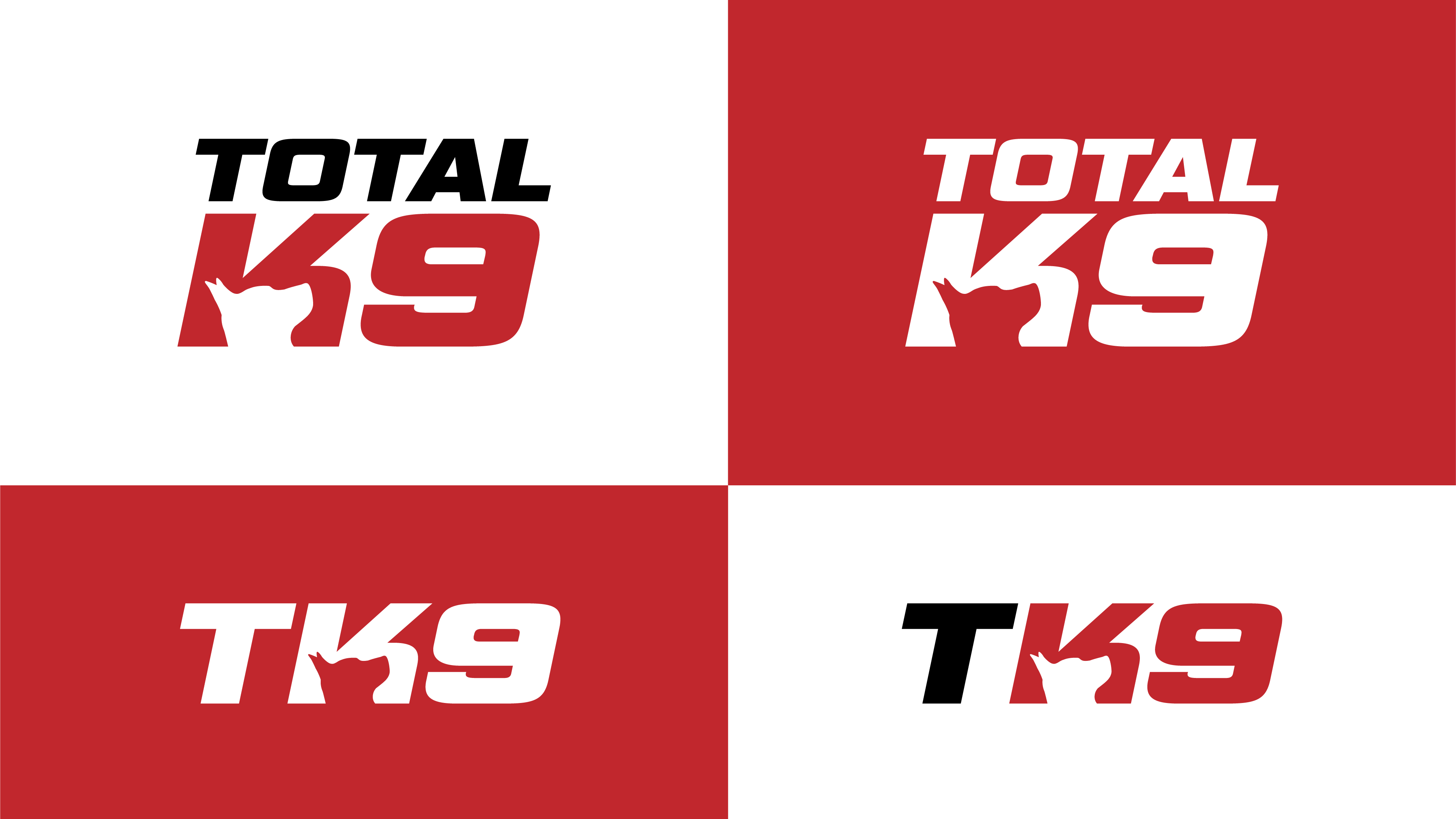 Logo Design by design_by_sandro for this project | Design #31256104