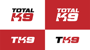 Logo-Design von design_by_sandro für dieses Projekt | Design: #31256104