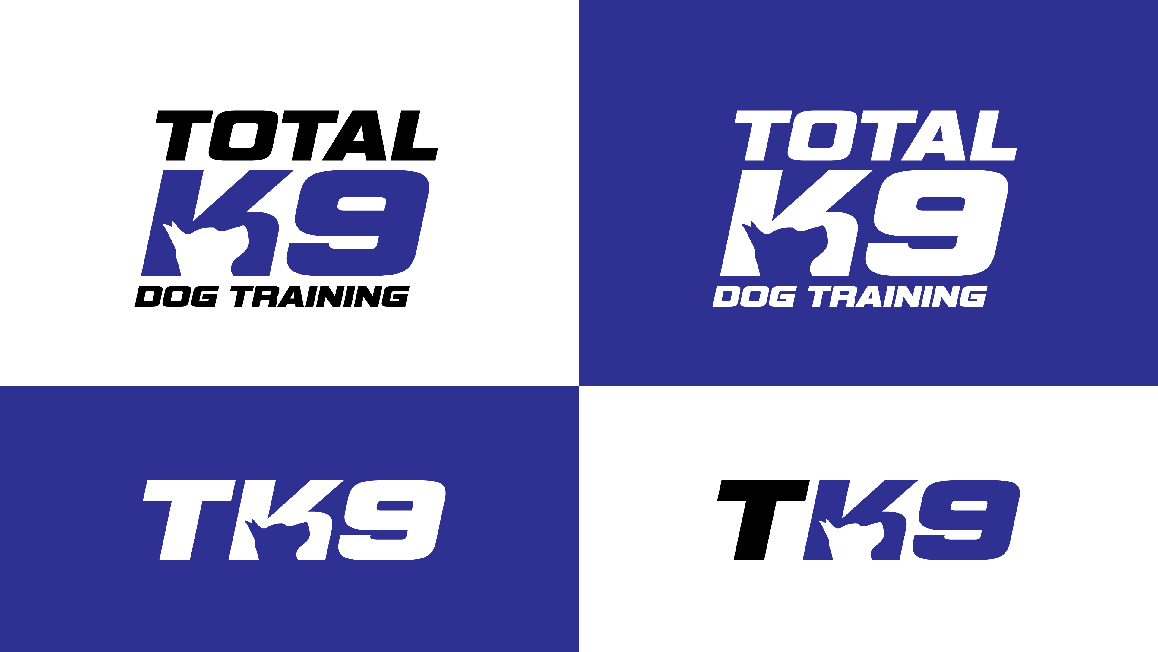 Logo Design by design_by_sandro for this project | Design #31256217